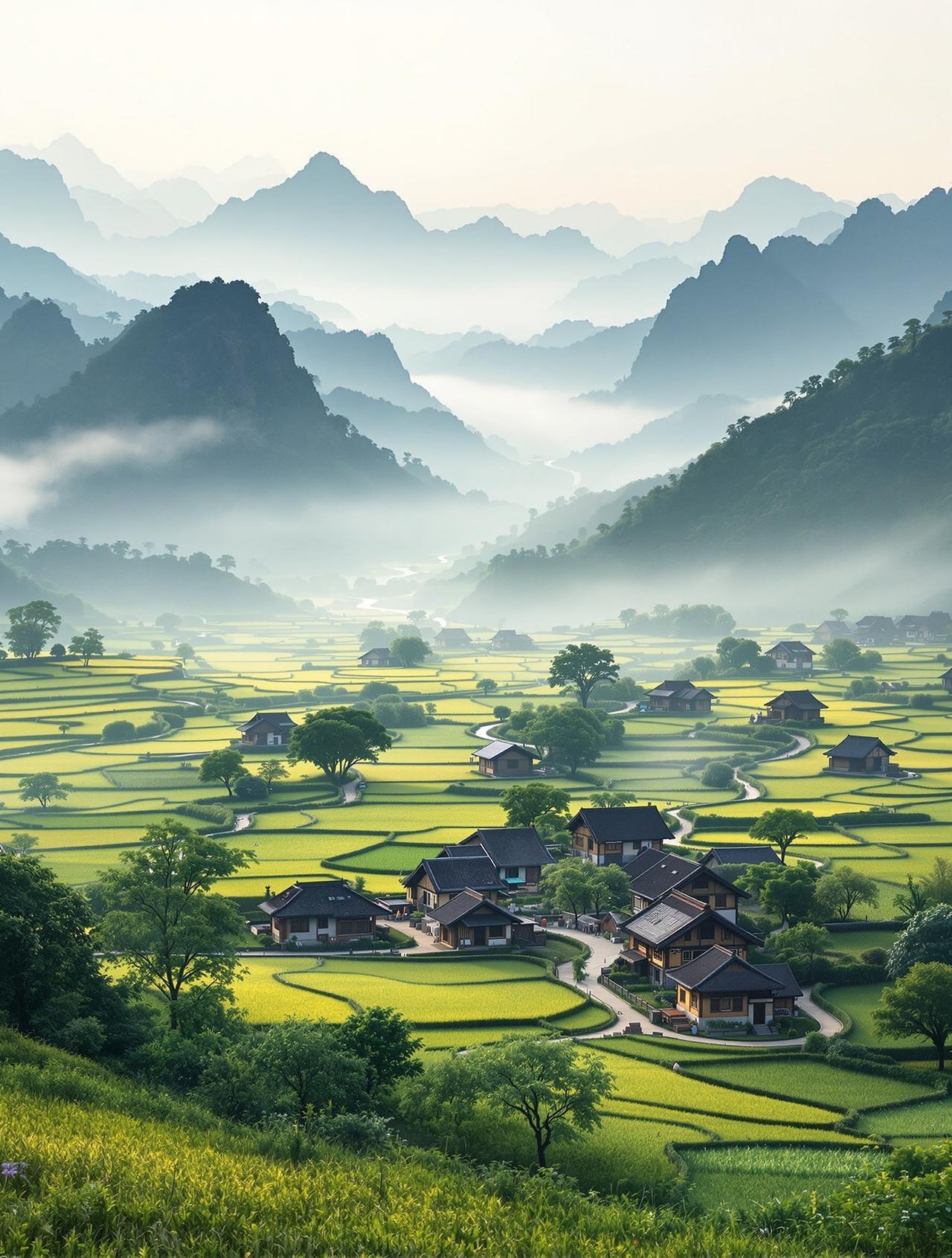 小收影视作品《山河故人》封面